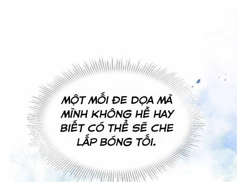 Huyền Thoại Giáo Sĩ Trở Lại Chapter 58 - Page 149