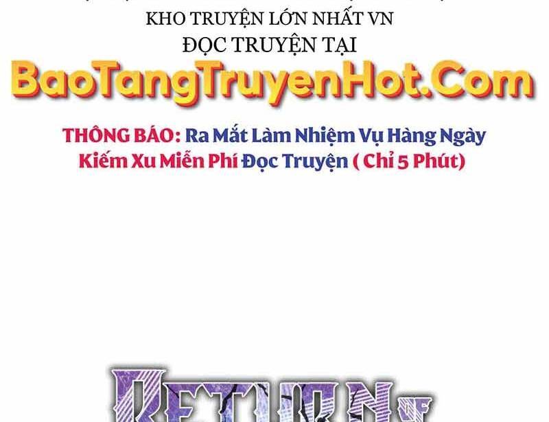 Huyền Thoại Giáo Sĩ Trở Lại Chapter 58 - Page 153