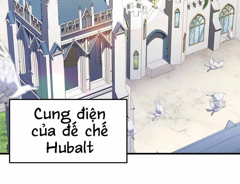 Huyền Thoại Giáo Sĩ Trở Lại Chapter 58 - Page 159