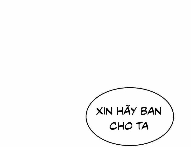 Huyền Thoại Giáo Sĩ Trở Lại Chapter 58 - Page 160