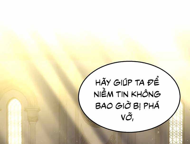 Huyền Thoại Giáo Sĩ Trở Lại Chapter 58 - Page 163