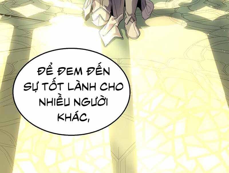 Huyền Thoại Giáo Sĩ Trở Lại Chapter 58 - Page 165