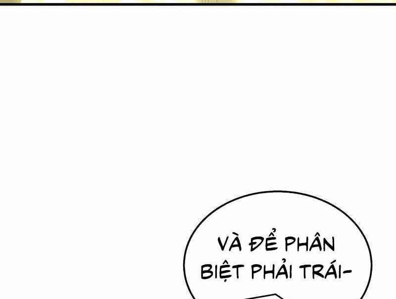 Huyền Thoại Giáo Sĩ Trở Lại Chapter 58 - Page 166