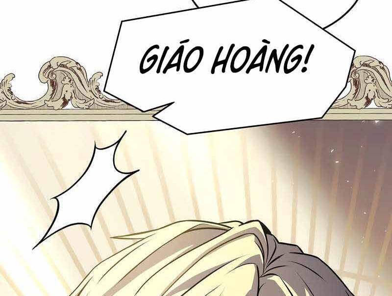 Huyền Thoại Giáo Sĩ Trở Lại Chapter 58 - Page 167