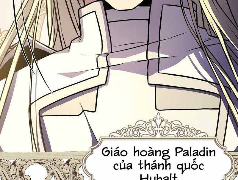 Huyền Thoại Giáo Sĩ Trở Lại Chapter 58 - Page 169