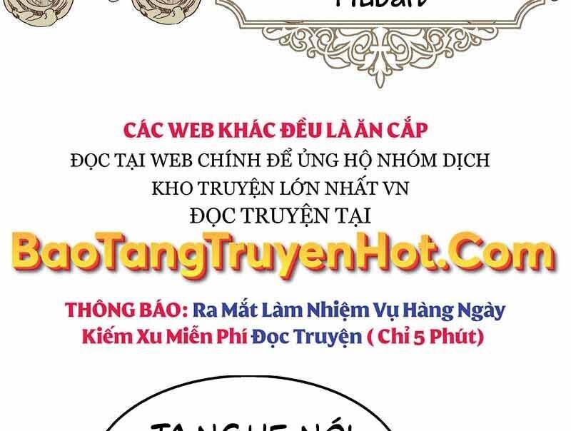 Huyền Thoại Giáo Sĩ Trở Lại Chapter 58 - Page 170