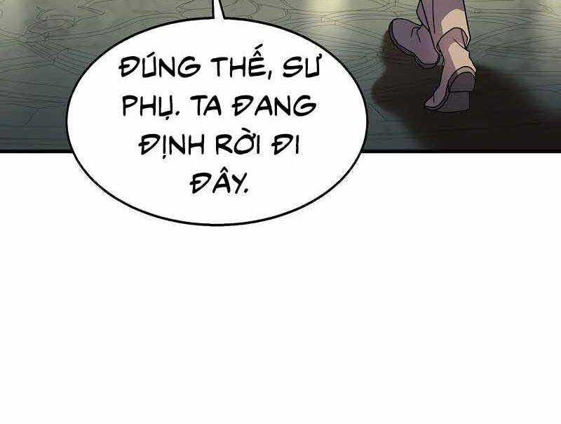 Huyền Thoại Giáo Sĩ Trở Lại Chapter 58 - Page 173