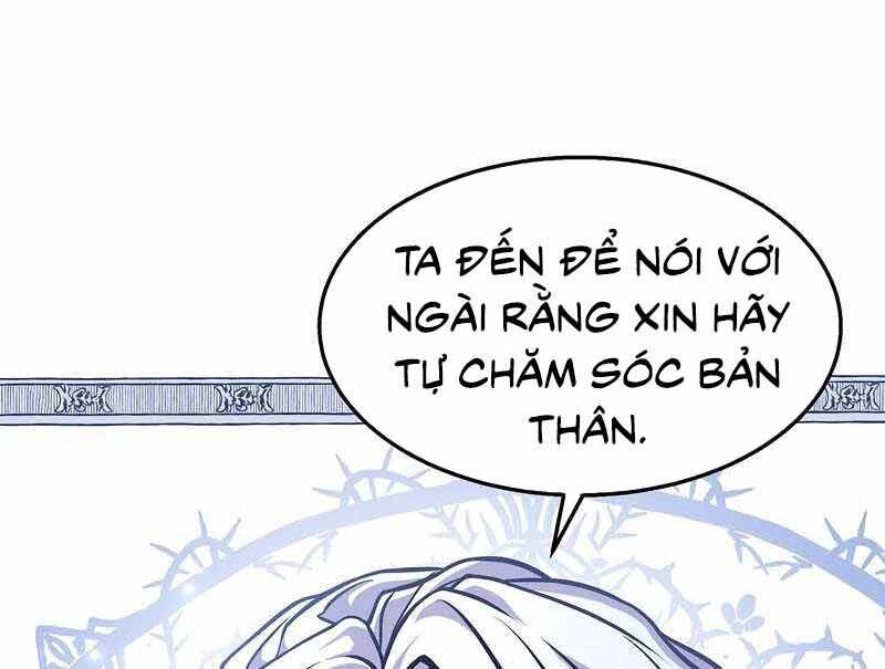 Huyền Thoại Giáo Sĩ Trở Lại Chapter 58 - Page 174