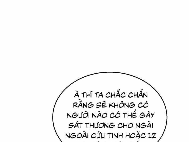 Huyền Thoại Giáo Sĩ Trở Lại Chapter 58 - Page 177