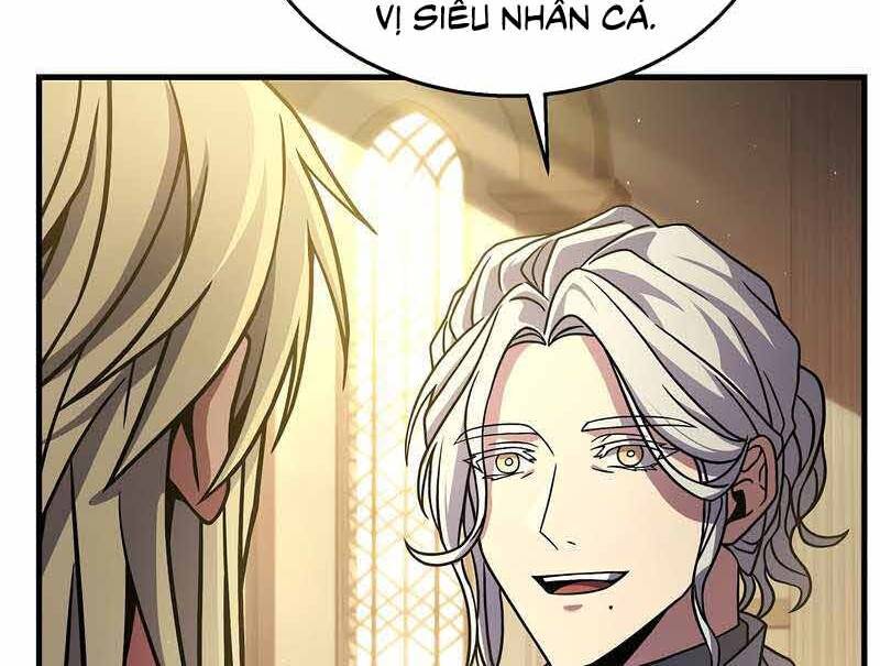 Huyền Thoại Giáo Sĩ Trở Lại Chapter 58 - Page 178