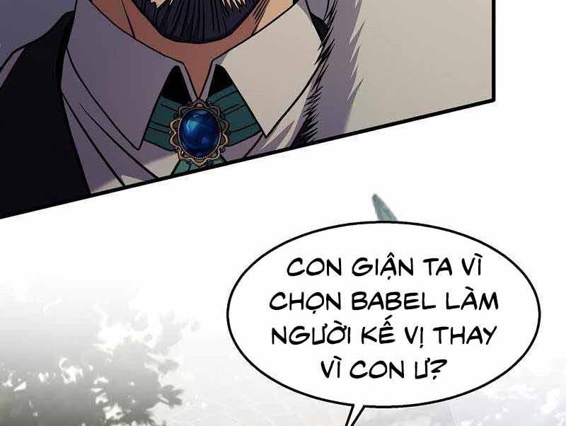 Huyền Thoại Giáo Sĩ Trở Lại Chapter 58 - Page 18