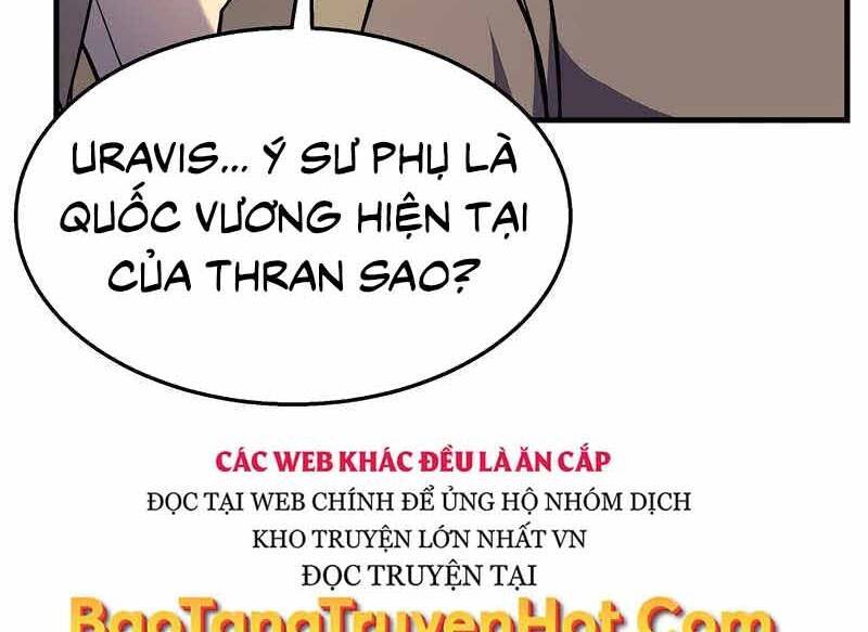 Huyền Thoại Giáo Sĩ Trở Lại Chapter 58 - Page 183