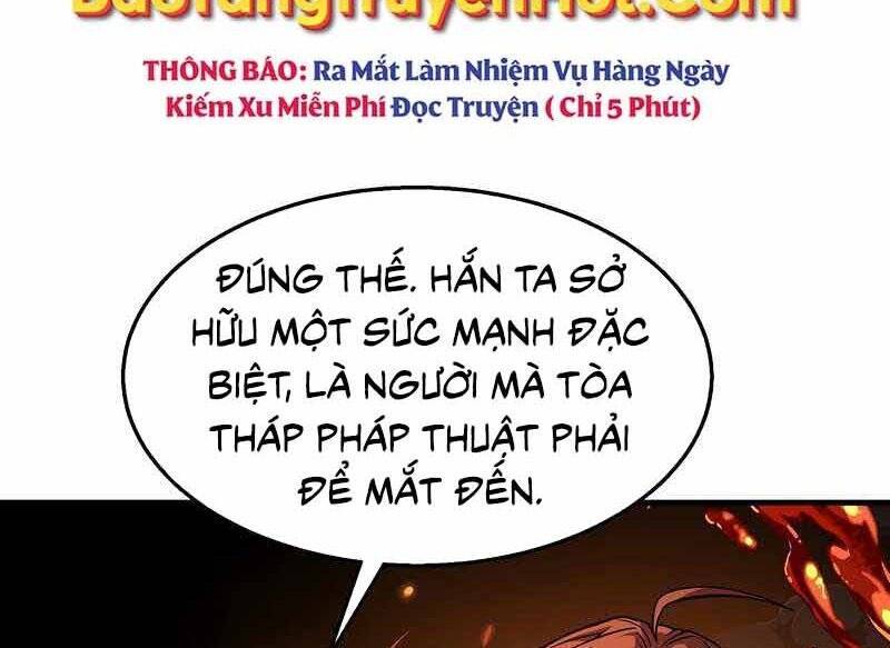 Huyền Thoại Giáo Sĩ Trở Lại Chapter 58 - Page 184