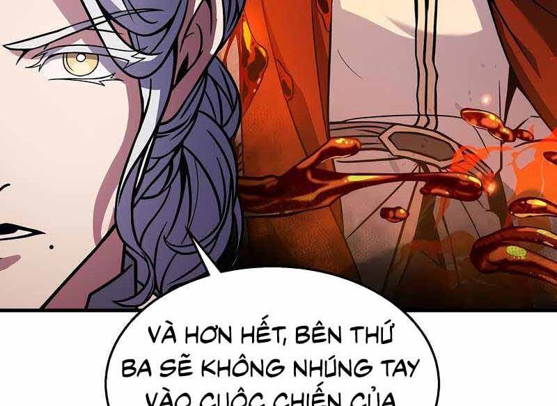 Huyền Thoại Giáo Sĩ Trở Lại Chapter 58 - Page 186