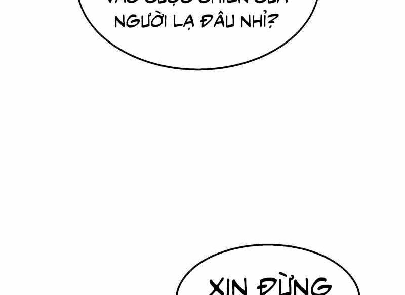 Huyền Thoại Giáo Sĩ Trở Lại Chapter 58 - Page 187