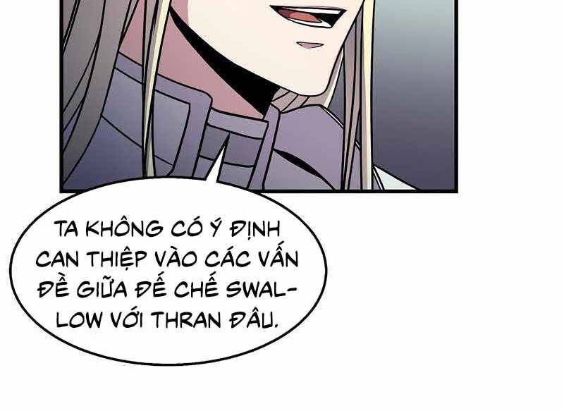 Huyền Thoại Giáo Sĩ Trở Lại Chapter 58 - Page 189