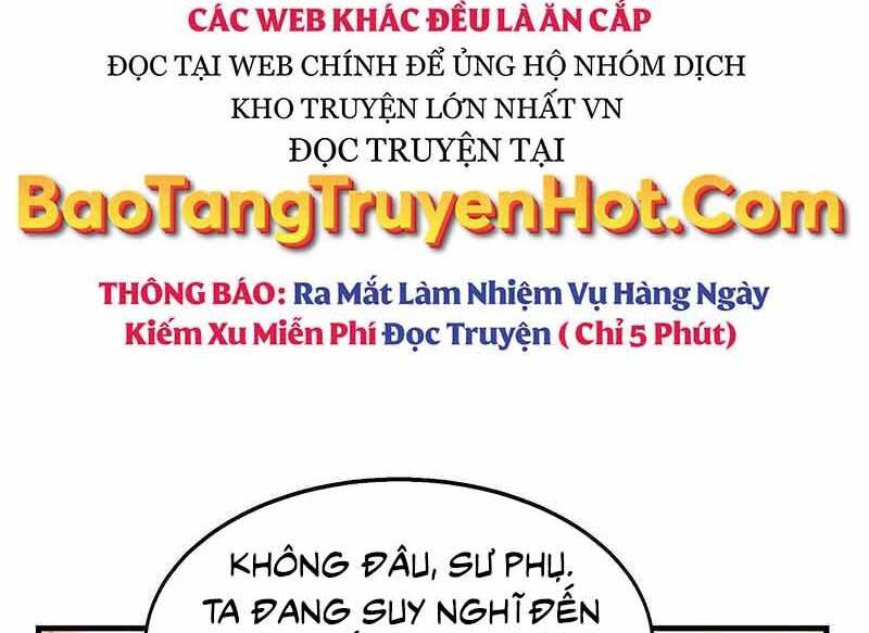 Huyền Thoại Giáo Sĩ Trở Lại Chapter 58 - Page 193