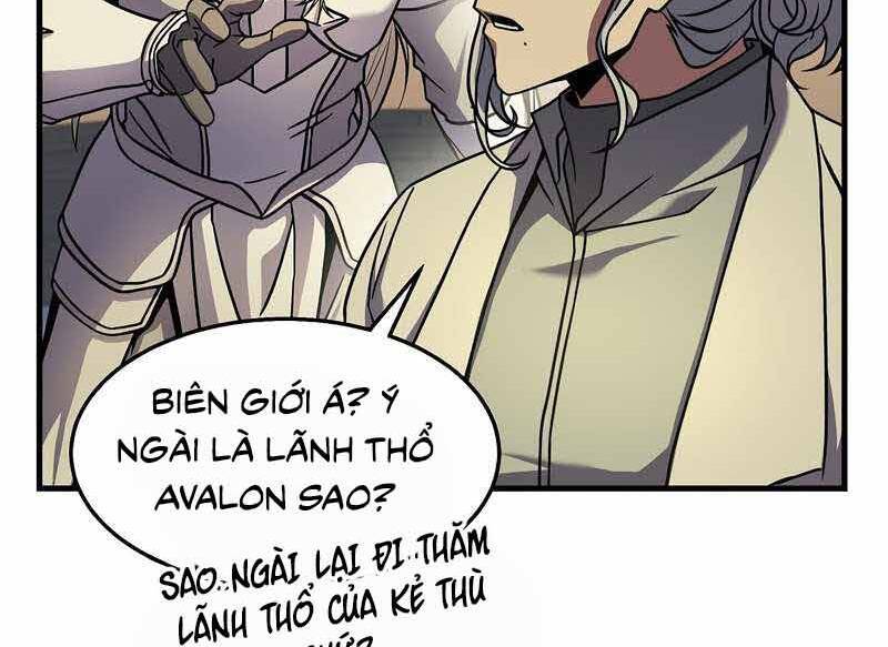 Huyền Thoại Giáo Sĩ Trở Lại Chapter 58 - Page 195