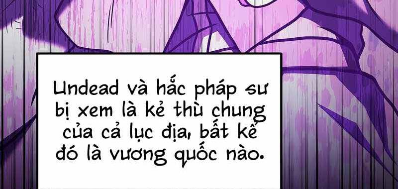 Huyền Thoại Giáo Sĩ Trở Lại Chapter 58 - Page 205