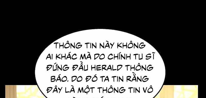 Huyền Thoại Giáo Sĩ Trở Lại Chapter 58 - Page 207