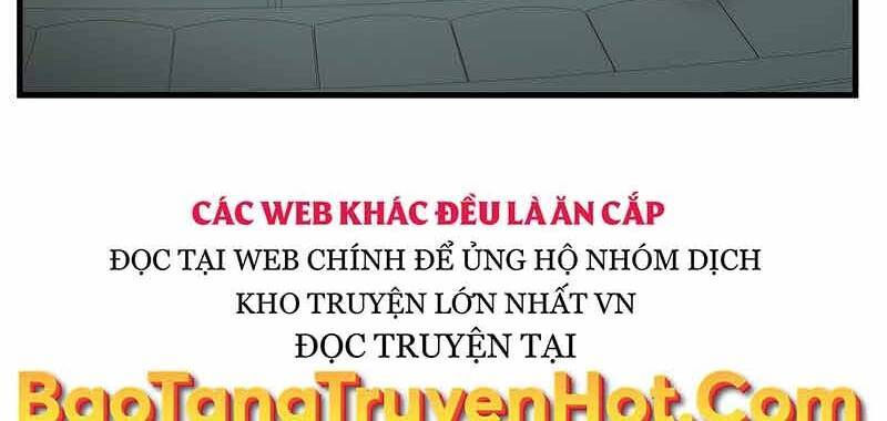 Huyền Thoại Giáo Sĩ Trở Lại Chapter 58 - Page 212