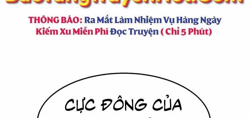 Huyền Thoại Giáo Sĩ Trở Lại Chapter 58 - Page 213