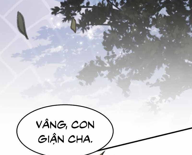 Huyền Thoại Giáo Sĩ Trở Lại Chapter 58 - Page 23