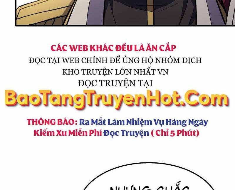 Huyền Thoại Giáo Sĩ Trở Lại Chapter 58 - Page 25