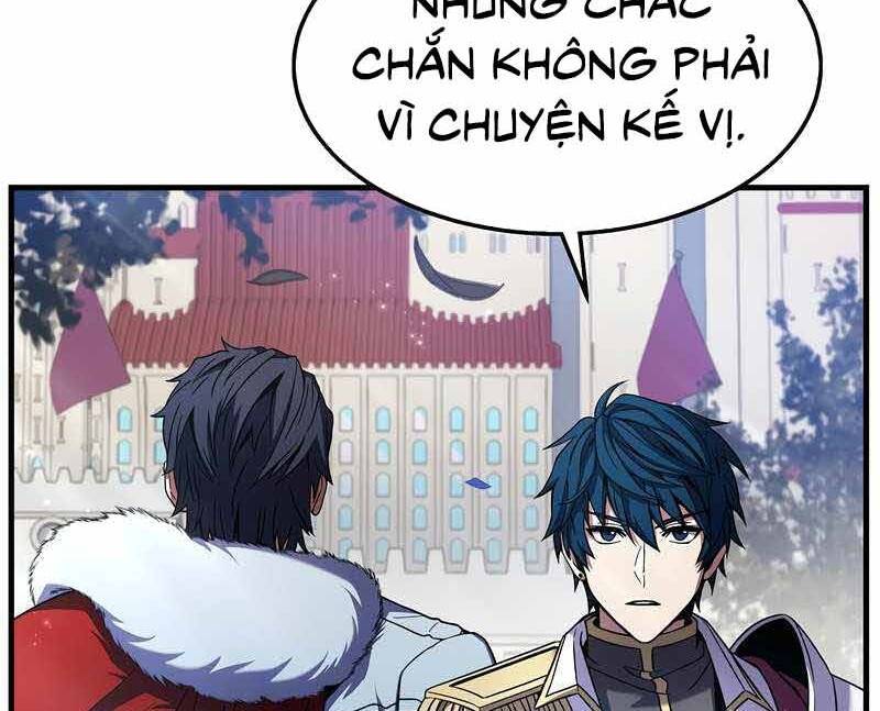 Huyền Thoại Giáo Sĩ Trở Lại Chapter 58 - Page 26