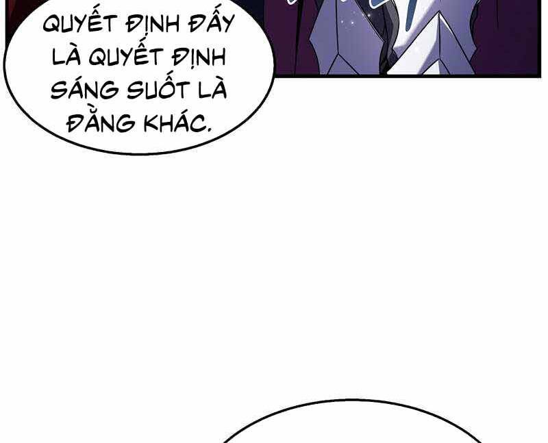 Huyền Thoại Giáo Sĩ Trở Lại Chapter 58 - Page 28