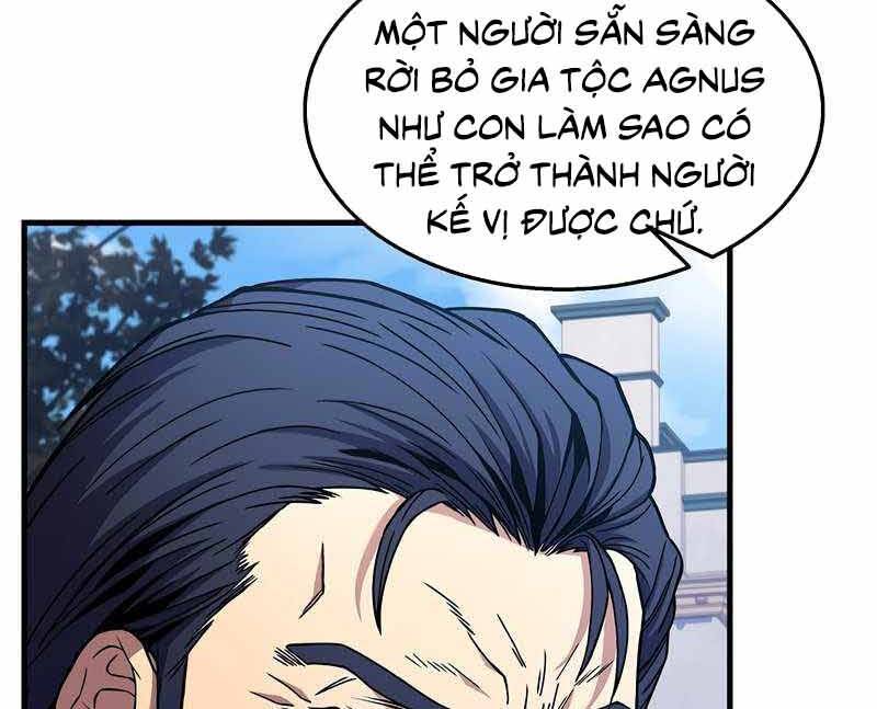 Huyền Thoại Giáo Sĩ Trở Lại Chapter 58 - Page 29