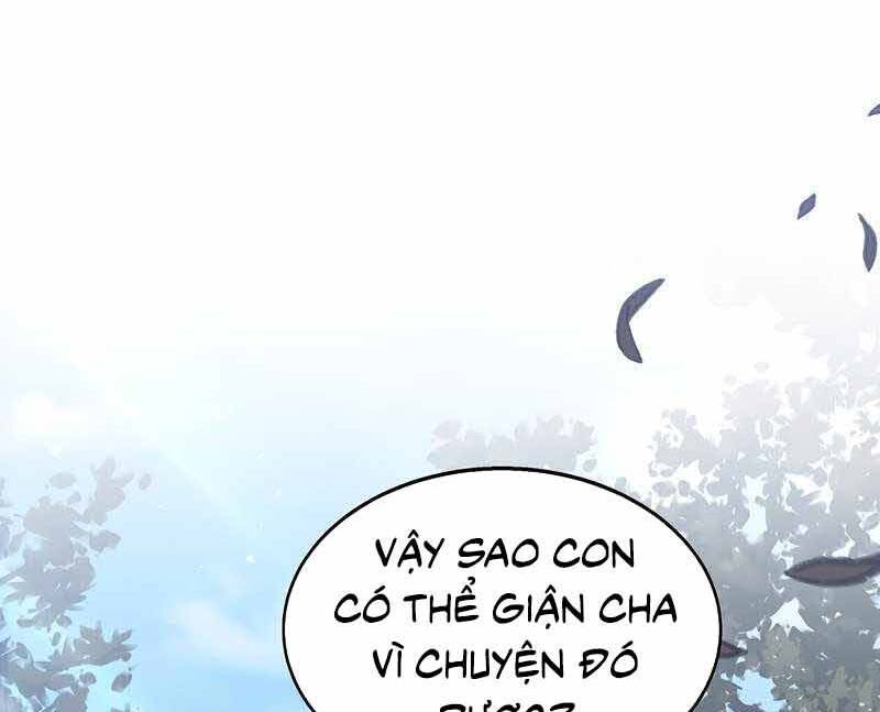 Huyền Thoại Giáo Sĩ Trở Lại Chapter 58 - Page 31