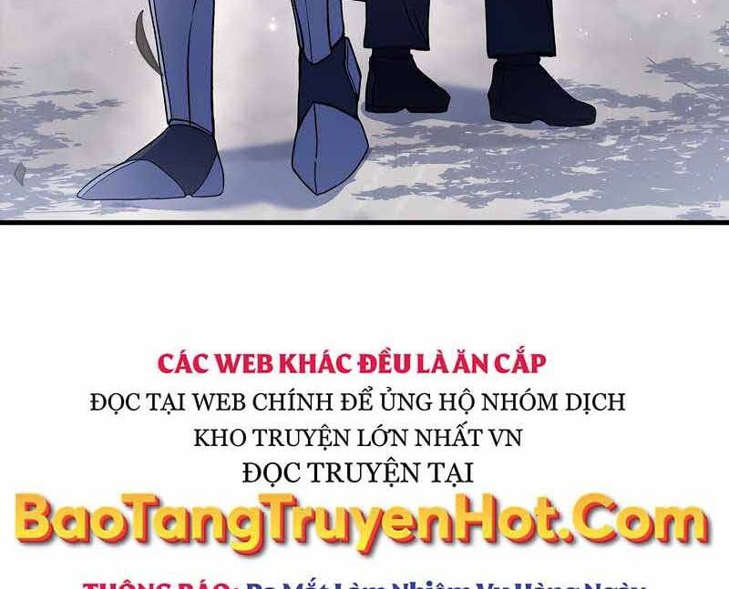 Huyền Thoại Giáo Sĩ Trở Lại Chapter 58 - Page 34