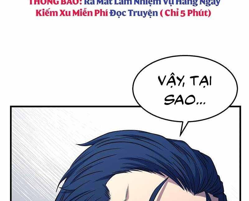 Huyền Thoại Giáo Sĩ Trở Lại Chapter 58 - Page 35