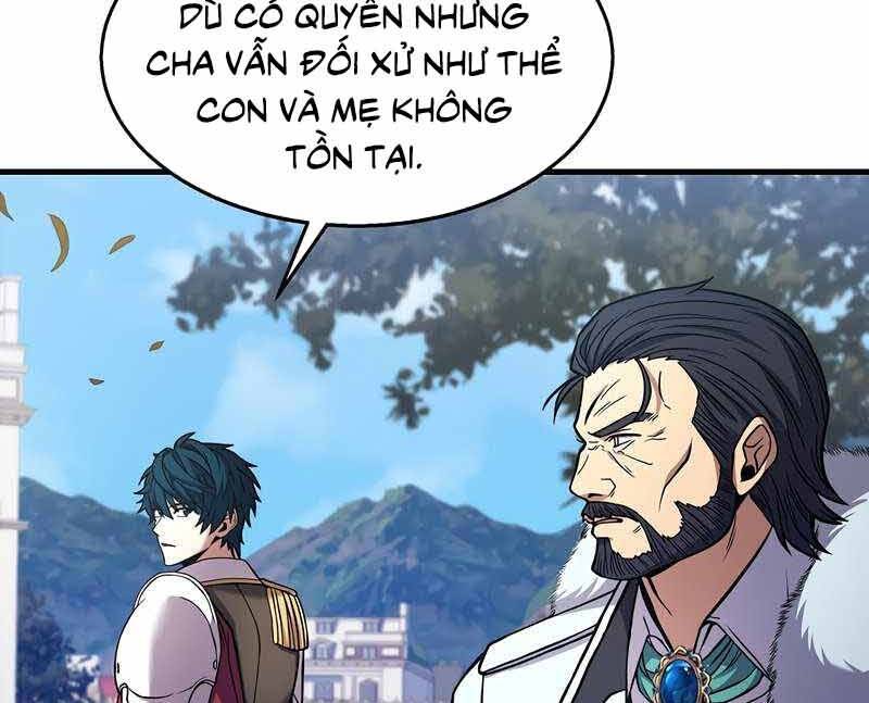 Huyền Thoại Giáo Sĩ Trở Lại Chapter 58 - Page 38