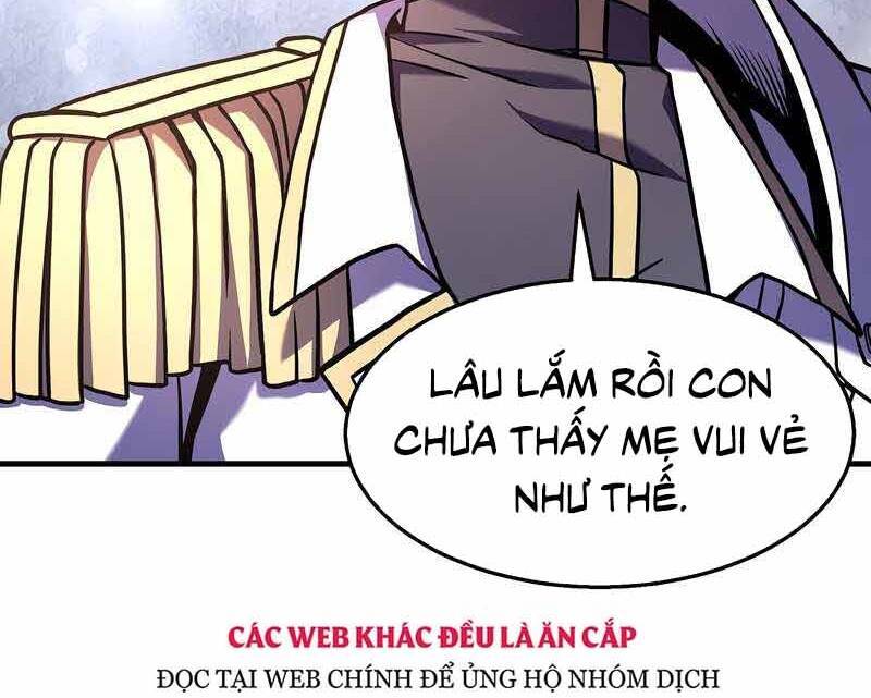 Huyền Thoại Giáo Sĩ Trở Lại Chapter 58 - Page 45