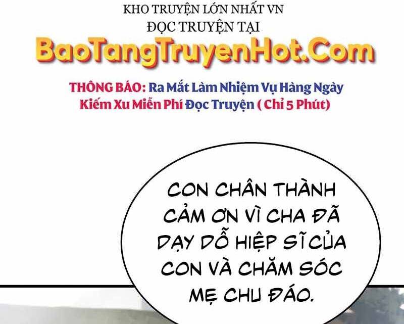 Huyền Thoại Giáo Sĩ Trở Lại Chapter 58 - Page 46