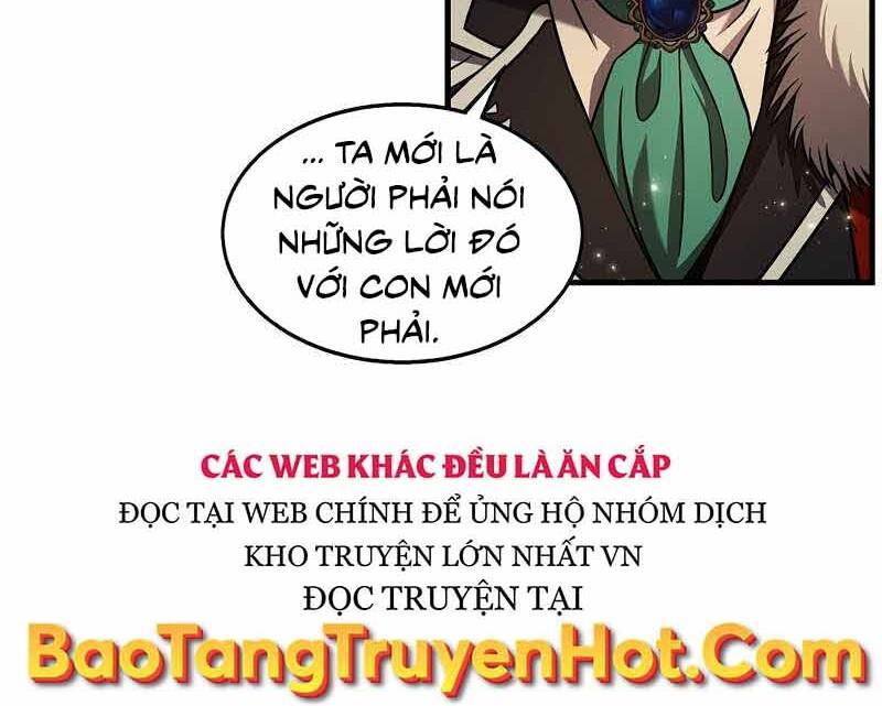 Huyền Thoại Giáo Sĩ Trở Lại Chapter 58 - Page 53