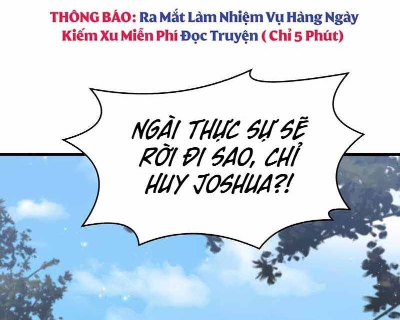 Huyền Thoại Giáo Sĩ Trở Lại Chapter 58 - Page 54