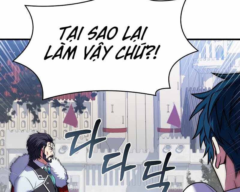 Huyền Thoại Giáo Sĩ Trở Lại Chapter 58 - Page 58