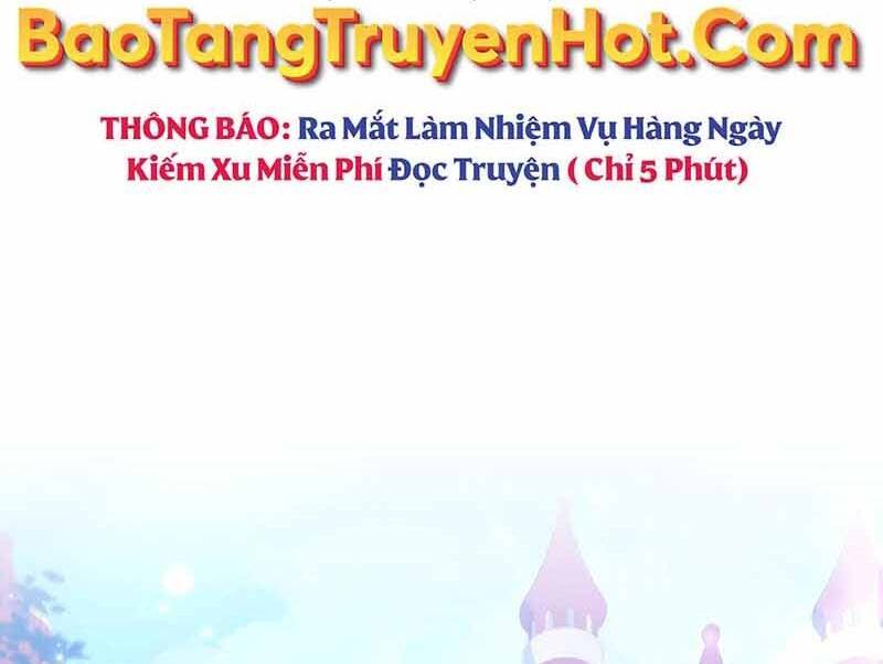 Huyền Thoại Giáo Sĩ Trở Lại Chapter 58 - Page 6