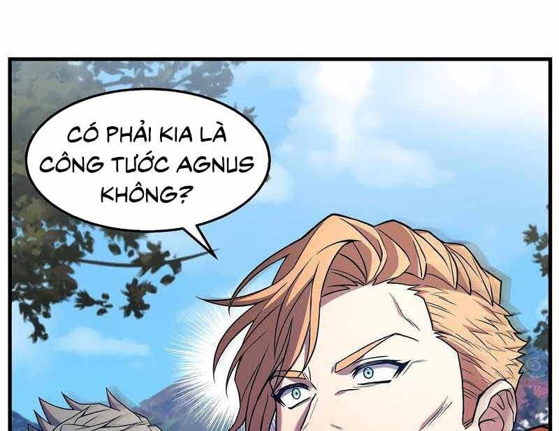 Huyền Thoại Giáo Sĩ Trở Lại Chapter 58 - Page 64