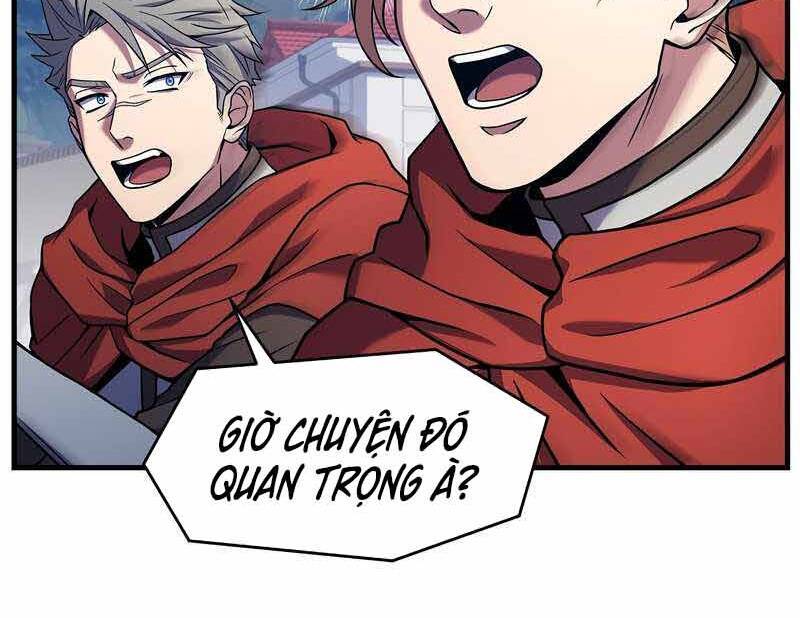 Huyền Thoại Giáo Sĩ Trở Lại Chapter 58 - Page 65