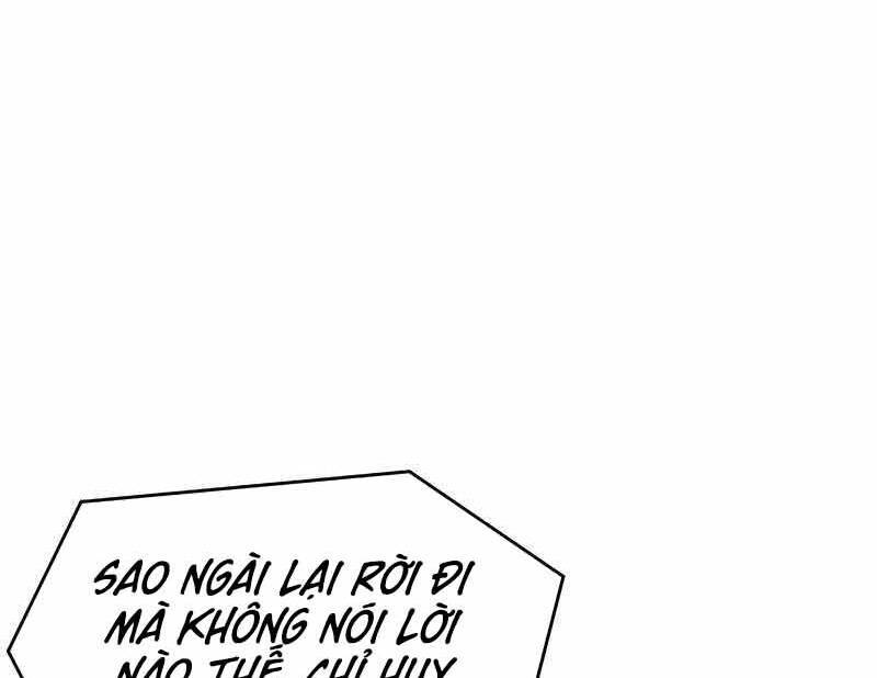 Huyền Thoại Giáo Sĩ Trở Lại Chapter 58 - Page 66