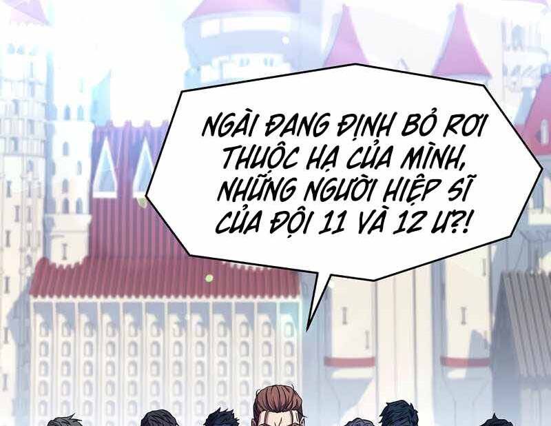 Huyền Thoại Giáo Sĩ Trở Lại Chapter 58 - Page 69