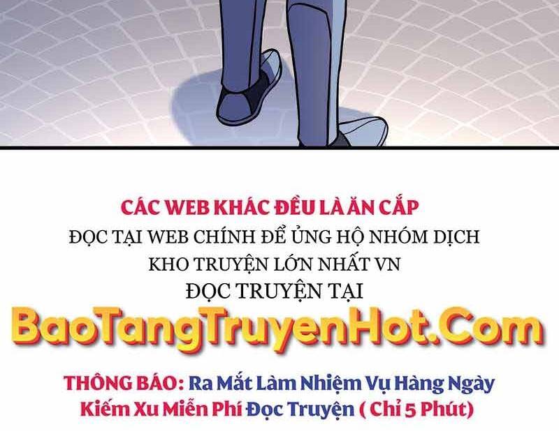 Huyền Thoại Giáo Sĩ Trở Lại Chapter 58 - Page 72