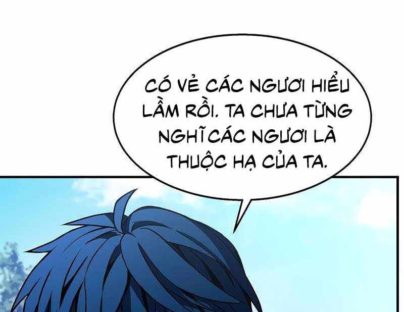 Huyền Thoại Giáo Sĩ Trở Lại Chapter 58 - Page 73