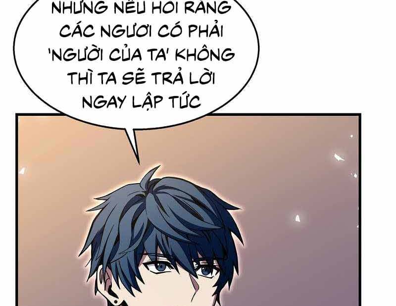 Huyền Thoại Giáo Sĩ Trở Lại Chapter 58 - Page 78