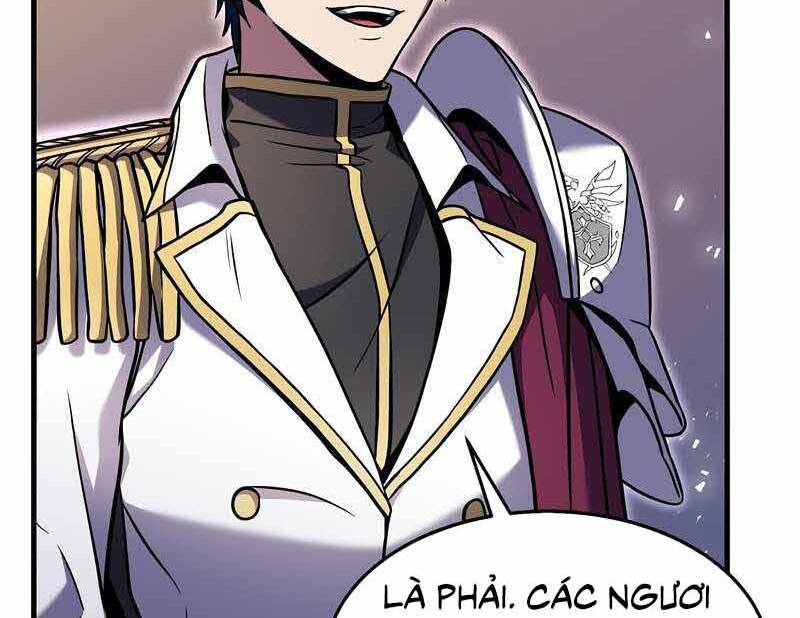 Huyền Thoại Giáo Sĩ Trở Lại Chapter 58 - Page 79