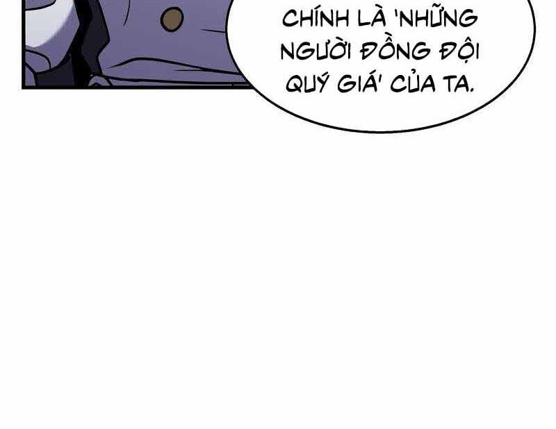 Huyền Thoại Giáo Sĩ Trở Lại Chapter 58 - Page 80